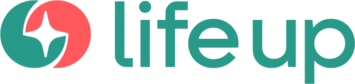 LifeUp