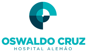 Hospital Alemão Oswaldo Cruz