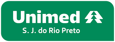 Unimed São José do Rio Preto